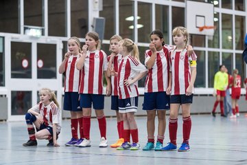 Bild 55 - wDJ Loewinnen Cup D1